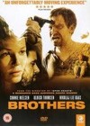 brothers (2004)4.jpg